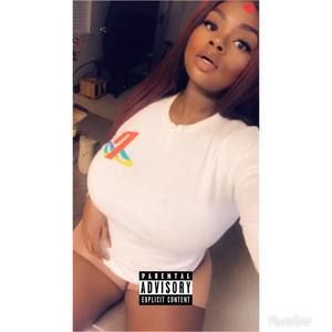 Meet your Posher, Letaxionè